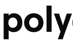 polygon_blockchain_logo